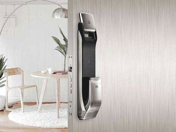 秦皇岛市24小时上门开锁公司