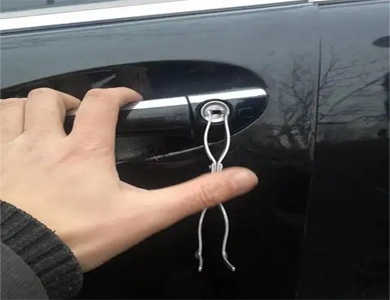 秦皇岛市24小时上门开锁公司