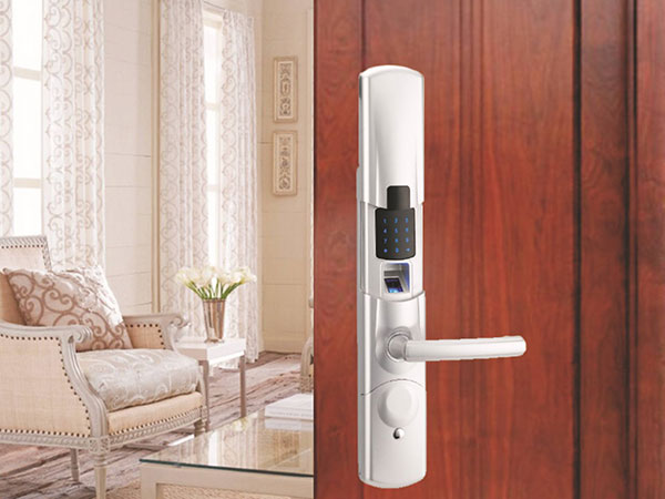 秦皇岛市24小时上门开锁公司