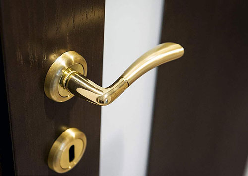 秦皇岛市24小时上门开锁公司