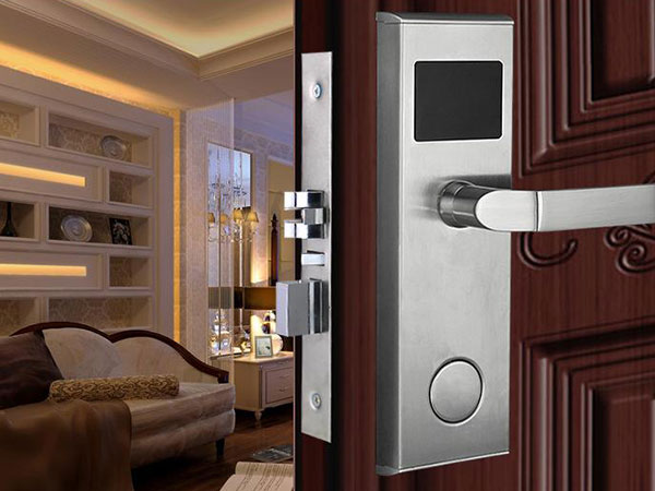 秦皇岛市24小时上门开锁公司