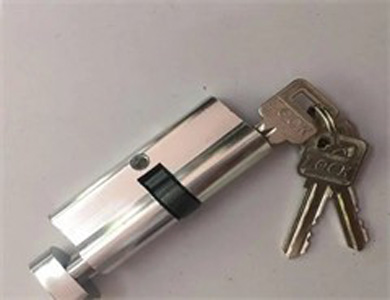 秦皇岛市24小时上门开锁公司