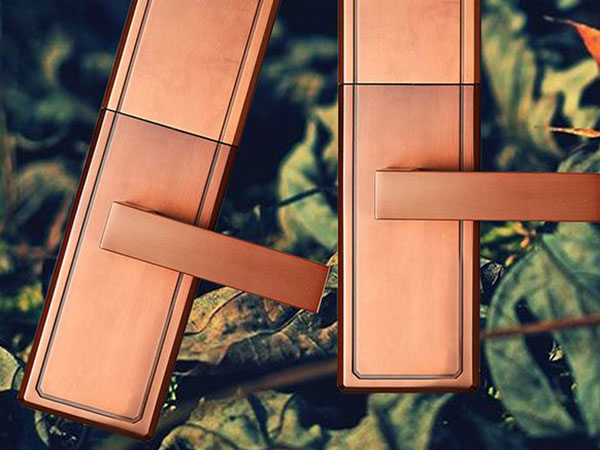 秦皇岛市24小时上门开锁公司