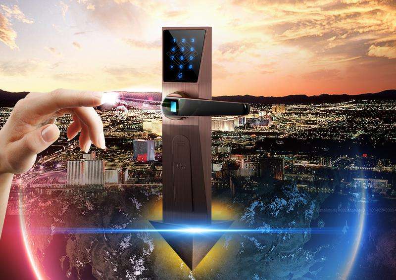 秦皇岛市24小时上门开锁公司