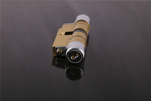 秦皇岛市24小时上门开锁公司