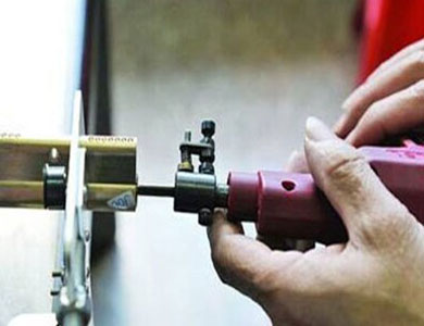 秦皇岛市24小时上门开锁公司