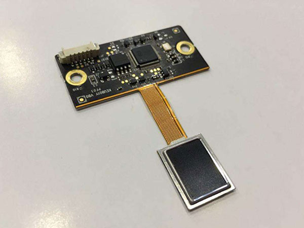 秦皇岛市24小时上门开锁公司