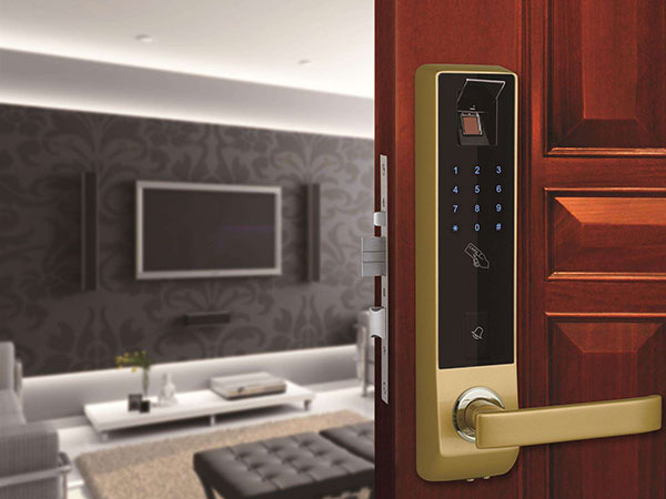 秦皇岛市24小时上门开锁公司