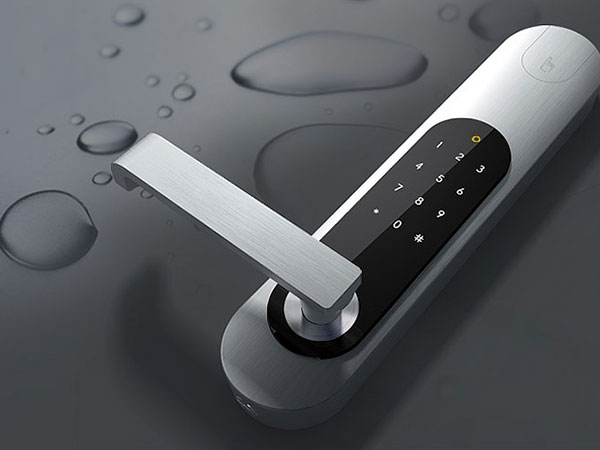 秦皇岛市24小时上门开锁公司