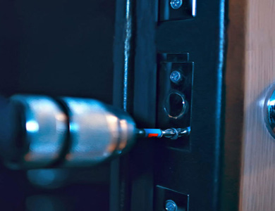 秦皇岛市24小时上门开锁公司