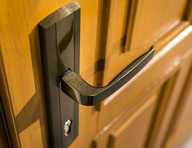 秦皇岛市24小时上门开锁公司